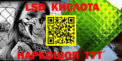 прущие грибы Малоярославец