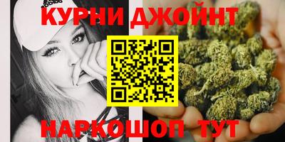 прущие грибы Малоярославец