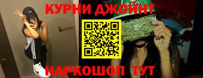 прущие грибы Малоярославец