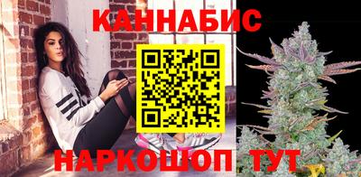 прущие грибы Малоярославец