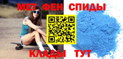 прущие грибы Малоярославец