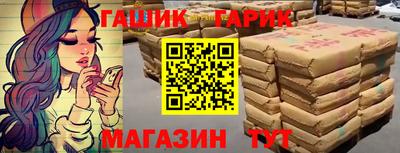 прущие грибы Малоярославец