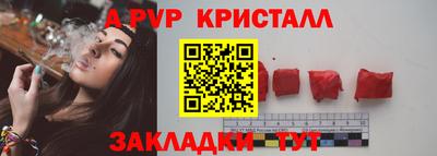 прущие грибы Малоярославец