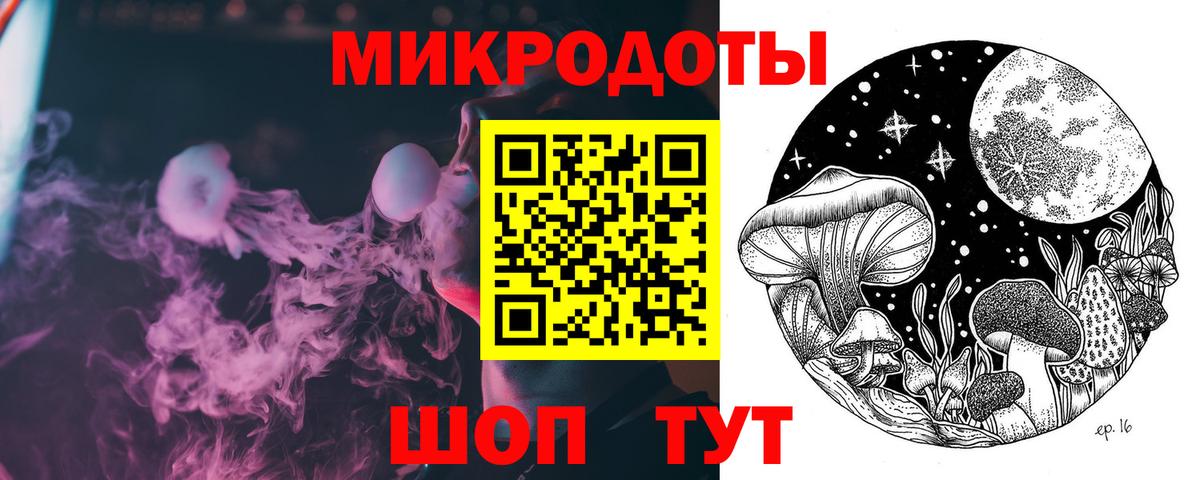 что такое   Псилоцибиновые грибы мухоморы  Вход с VPN  Галлюциногенные грибы Psilocybe  Трёхгорный 